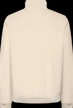 Best Didriksons Alvin Jacket Clay Beige