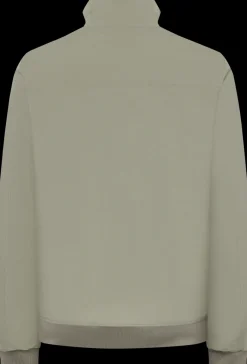 Outlet Didriksons Alvin Jacket Mistel Green