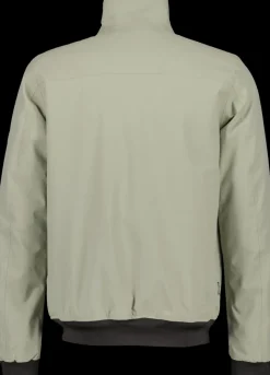 Best Didriksons Alvin Jacket Wilted leaf