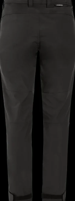 Online Didriksons Ara Pants Black