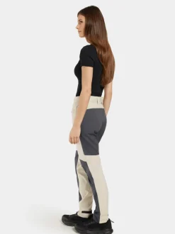 Discount Didriksons Ara Pants Light Beige