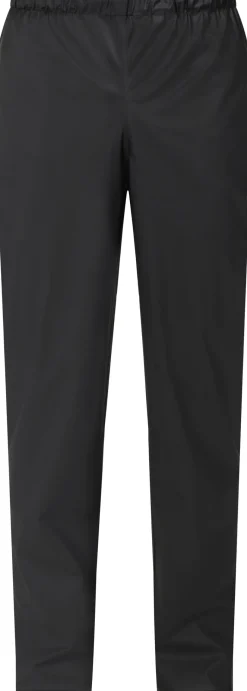 Sale Didriksons Avon Unisex Pants Galon® Black