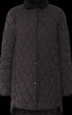 Sale Didriksons Betina Parka Black