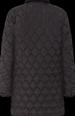 Sale Didriksons Betina Parka Black