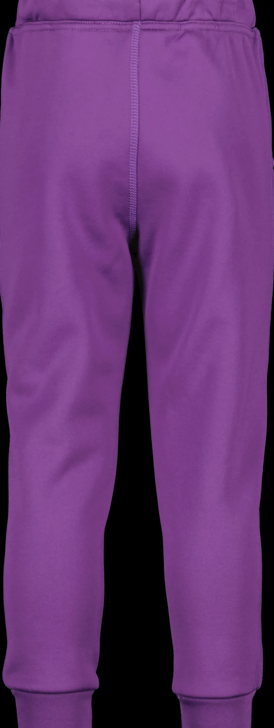 Hot Didriksons Corin Kids' Pants Royal Purple