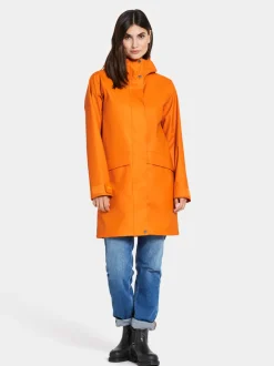 Online Didriksons Elly Parka Galon® Glow