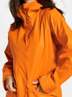 Online Didriksons Elly Parka Galon® Glow