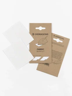 Best Didriksons Fabric Repair Kit No colour