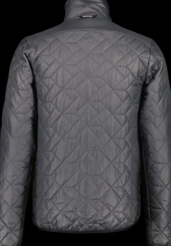 Discount Didriksons Fegen Men's Jacket Coal black