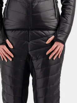 Clearance Didriksons Gale Jacket Black