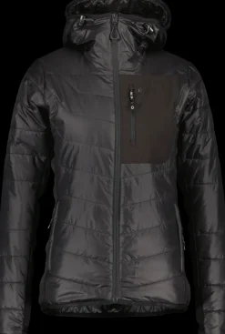 Clearance Didriksons Gale Jacket Black