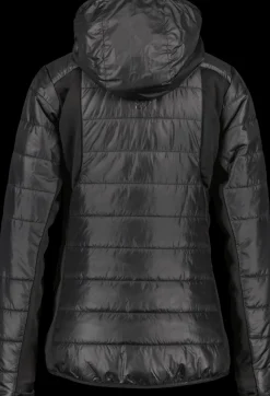 Clearance Didriksons Gale Jacket Black