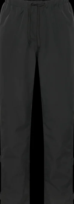 Discount Didriksons Grit Women's Pants Black