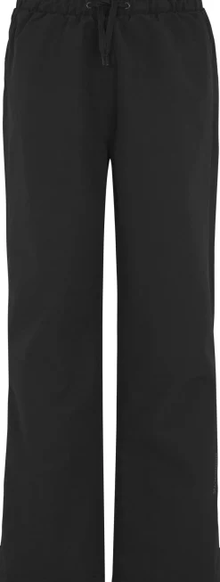 Sale Didriksons Grit Youth Set Flame