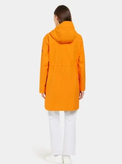 Online Didriksons Gwen Parka Glow