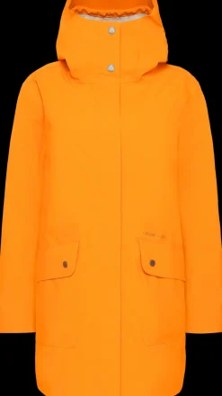 Online Didriksons Gwen Parka Glow