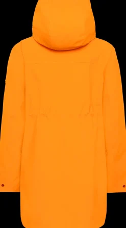 Online Didriksons Gwen Parka Glow