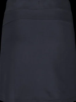 Outlet Didriksons Hållö Skirt Navy
