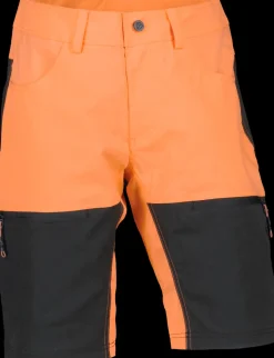 Best Didriksons Kallax Shorts Sunset