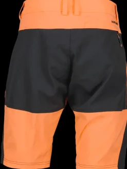Best Didriksons Kallax Shorts Sunset