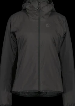 Best Didriksons Karix Jacket Black