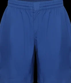 Best Didriksons Malte Shorts Blue Water
