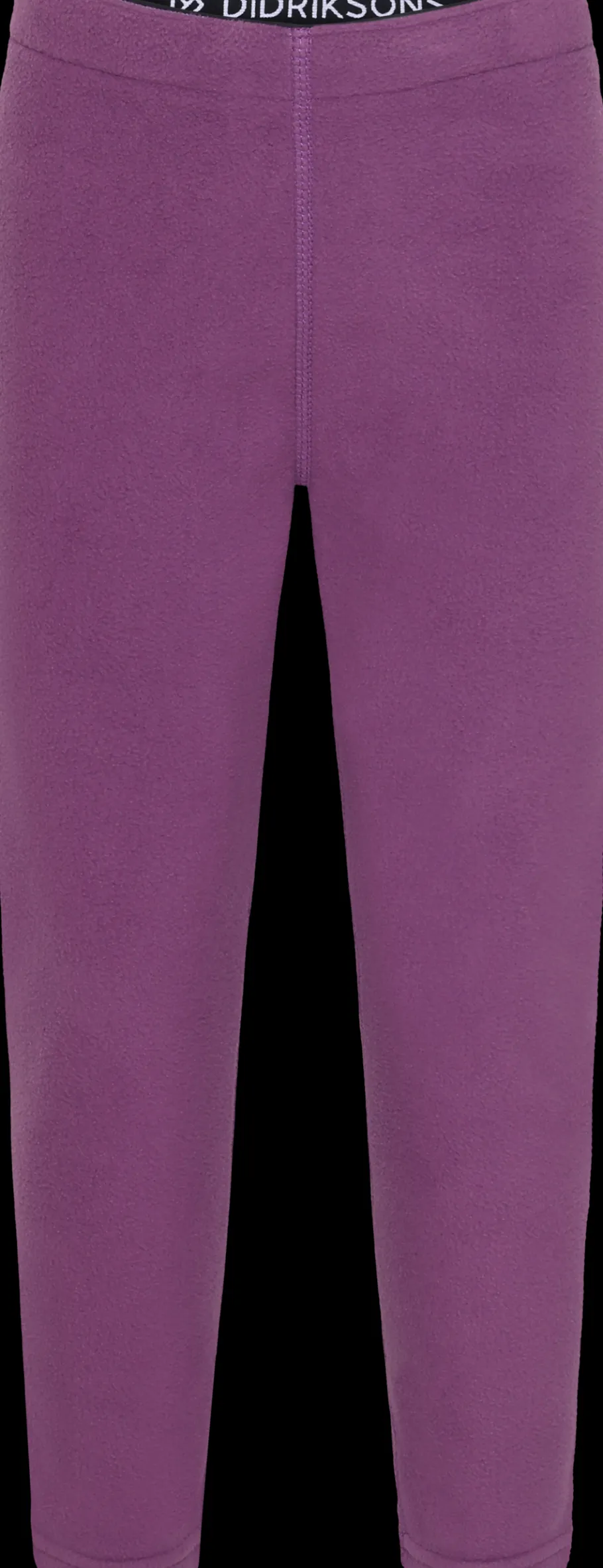 Discount Didriksons Monte Kids' Pants Grape