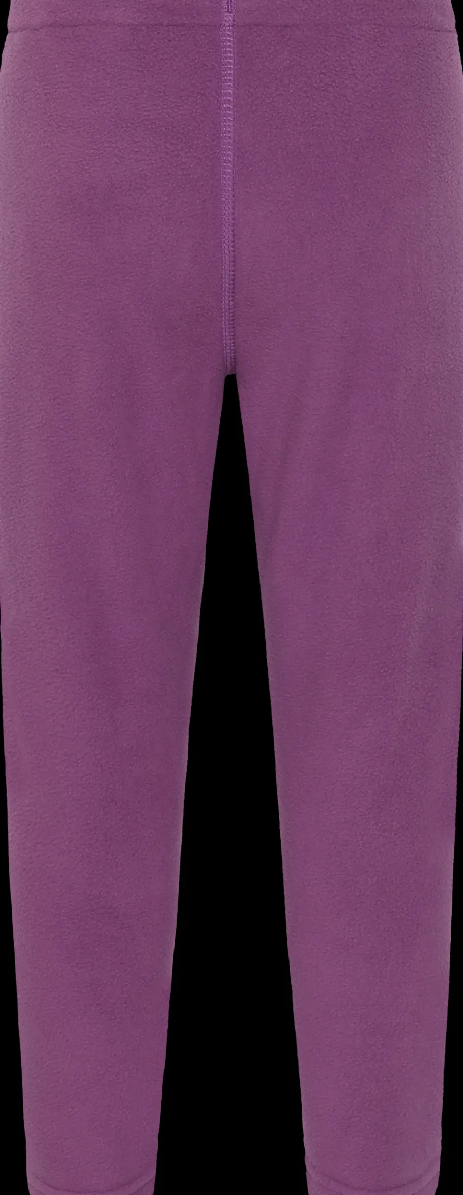 Discount Didriksons Monte Kids' Pants Grape