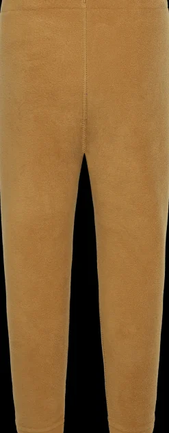 Online Didriksons Monte Kids' Pants Cumin