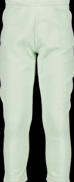Discount Didriksons Monte Kids' Pants Pale Mint