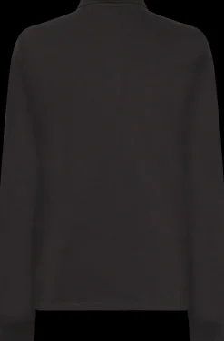 New Didriksons Noel Sweater Black
