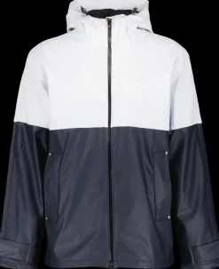 Discount Didriksons Orust Jacket Galon® Multicolour