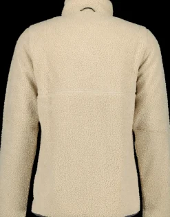 Discount Didriksons Phoenix Full-Zip Clay Beige