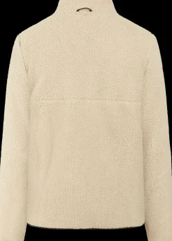 Discount Didriksons Phoenix Full-Zip Clay Beige
