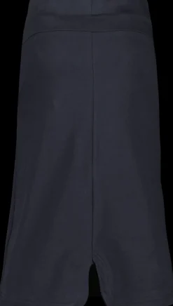Outlet Didriksons Resö Skirt Navy