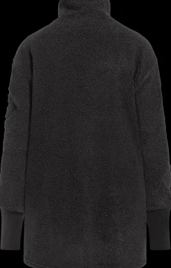 Discount Didriksons Sally Full-Zip Black