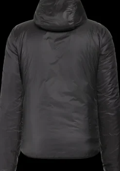 Outlet Didriksons Sander Jacket Black
