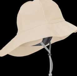 Best Didriksons Southwest Hat Galon® Light Beige