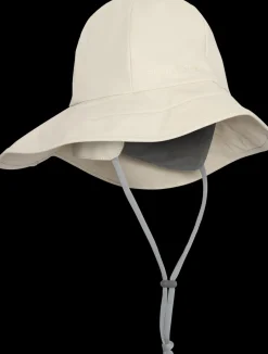 Best Didriksons Southwest Hat Galon® Light Beige