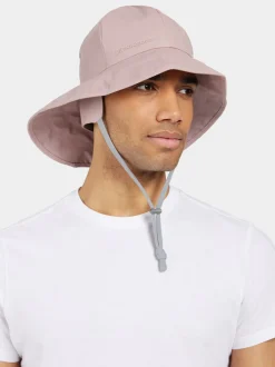 Best Didriksons Southwest Hat Galon® Oyster Lilac