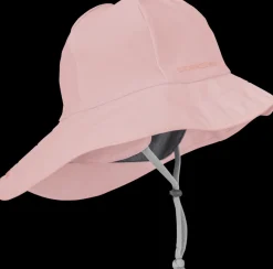 Best Didriksons Southwest Hat Galon® Oyster Lilac