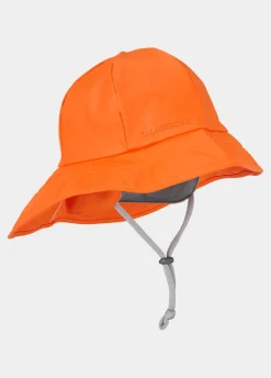 Best Didriksons Southwest Hat Galon® Flame