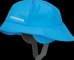 New Didriksons Southwest Kids' Galon® Flag Blue