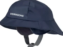 Sale Didriksons Southwest Kid´s Galon® Navy