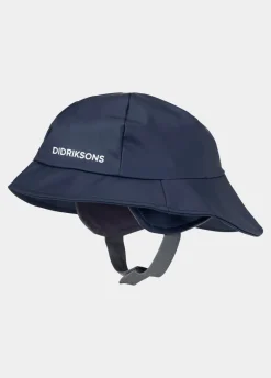 Sale Didriksons Southwest Kid´s Galon® Navy
