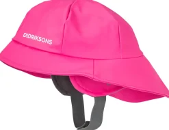 Hot Didriksons Southwest Kid´s Galon® Plastic Pink
