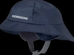 Sale Didriksons Southwest Kids' Galon® Navy