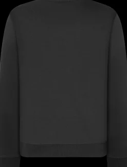 Hot Didriksons Torö Sweater Black
