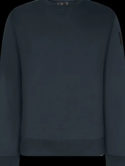Sale Didriksons Torö Sweater Navy