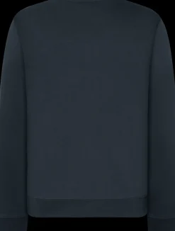 Sale Didriksons Torö Sweater Navy